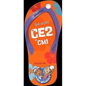 Livre Ce2 Achat Vente Livre Ce2 Pas Cher Soldes Sur Cdiscount Des Le 20 Janvier Cdiscount