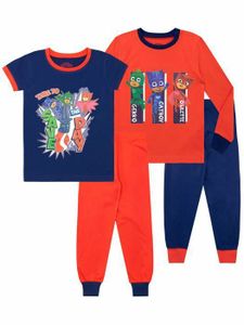 Vetements enfant Pyjamasques Achat Vente pas cher Cdiscount