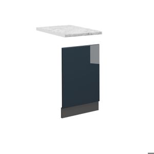 Pièces détachées de lave-vaisselle MIELE - pièce compatible | Livraison rapide
