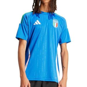 Nouveau Maillot de Foot Italie Player traning 2023/24
