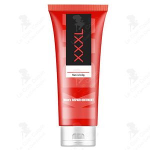 Crème Gel Stimulante Pour Une Meilleure érection - Marque Boyglide - Gel Sexuel Homme - Neuf, Jamais Ouvert