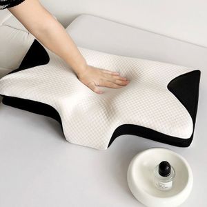 Oreiller De Tapotement Pour Le Sommeil Bébé - Anti-Sursaut, Berceuse Portable - Aide à L'Endormissement