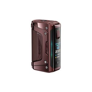 Kit Geekvape Aegis Legend 5