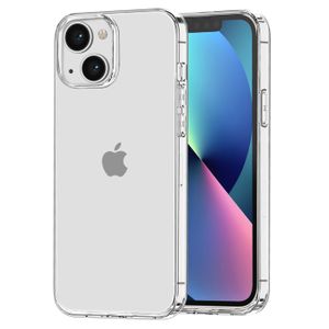 Coque De Protection Pour Iphone 11 Pro Max - Clair Cristal - Motif