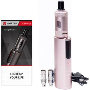 elfbar nachfüll pod läuft aus Liquide concentré Gourmand pour cigarette électronique main image 1
