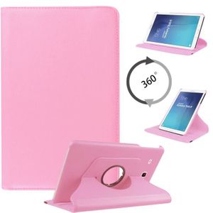 Pochette samsung galaxy tab e best sale