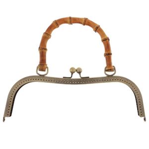 Femmes Weave /À Bandouli/ère Paille /À Bandouli/ère De Plage D/ét/é Porte-Monnaie Sacs /À Main