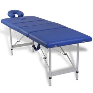 massage Table Table pliante Table pliante Table pliante massage pliante massage pliante Table Table massage massage Fc1JlKT3