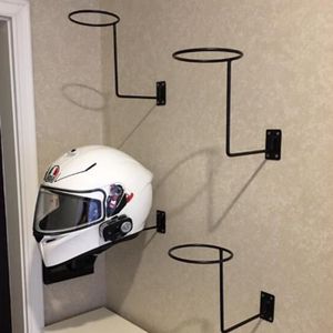 Support Casque Mural Achat Vente Pas Cher