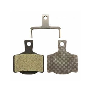 4 x original Magura plaquettes de freins pour HS 11 HS 33 66 22 24 gris plaquettes de frein revêtement
