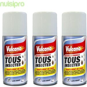 produit anti araignees cdiscount