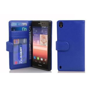 Funda De Gel Tpu X-Line Rosa Für Huawei Ascend P7 In Spanien Case Funda De Gel Tpu X-Line Rosa Für Huawei Ascend P7 In Spanien Case
