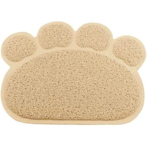 Tapis Litiere Chat Cdiscount Tapis Litiere Chat Cdiscount