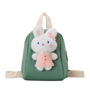 sac fille 3 ans