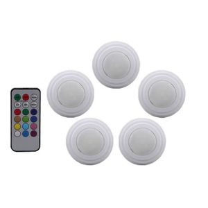 Led Sans Fil Achat Vente Pas Cher