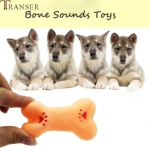 Piscine pour chien en forme d os - Cdiscount