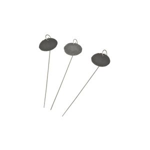 Etiquette En Ardoise Achat Vente Pas Cher