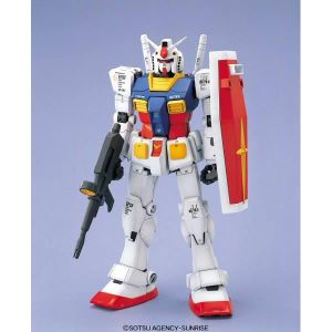 Bandai Hobby - Maquette Gundam - 239 Gundam Deathscythe Gunpla HG 1/144  13cm - Cdiscount Jeux - Jouets