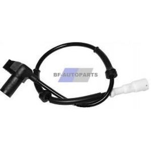 Capteur Abs Roue Avant Renault Clio 2 Achat Vente Capteur Abs Capteur Abs Roue Avant Rena Cdiscount