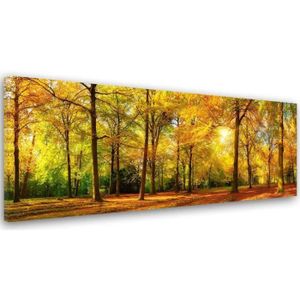 Tableau Deco Vert Anis Achat Vente Pas Cher