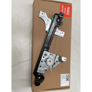 Lève-vitre électrique Arrière Droit Pour Peugeot 508 SW – Référence 9806087080 – Neuf