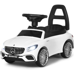 Voiture Electrique Enfant 12 Mois Cdiscount Voiture Electrique Enfant 12 Mois Cdiscount