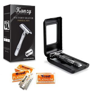 Crème après rasage homme Clearance