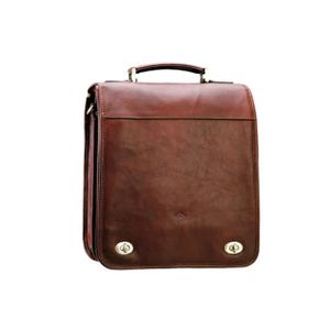 cartable texier 3 soufflets