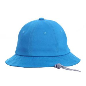 Bob bébé lacoste sales