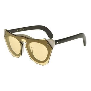 Lunettes Marni Cdiscount