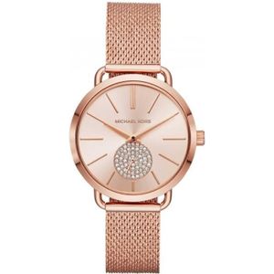 Montre femme Michael Kors MK 3191 Cdiscount