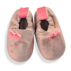 Chausson Elastique Bebe Cdiscount Chausson Elastique Bebe Cdiscount