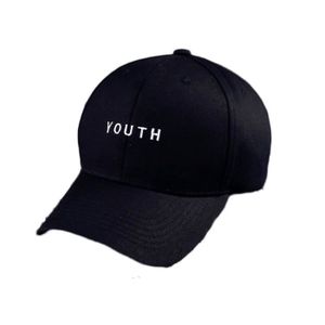 Casquette youth clearance