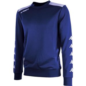 sweat onitsuka tiger junior paris