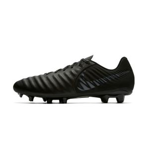 reebok footwear offers