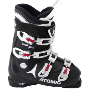Chaussures de best sale ski atomic femme