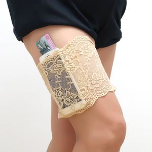 /Élastique Anti-Usure par Frottement Bandes Cuisse Pr/évenir Cuisse Chafing Minceur Bande Chaussettes Cuisse
