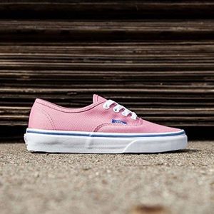 vans a scratch taille 36