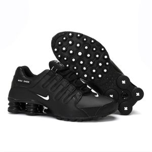 Nike shox prix usine hotsell