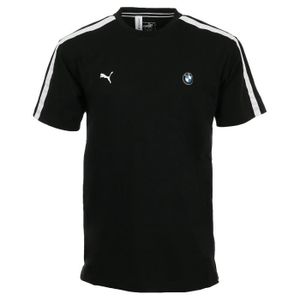puma bmw t shirt homme 2014