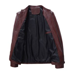 Costume homme rouge bordeaux Cdiscount