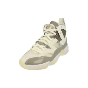Nike air force montant femme jordan new arrivals