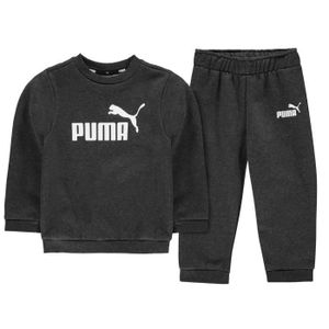 puma garcon pas cher