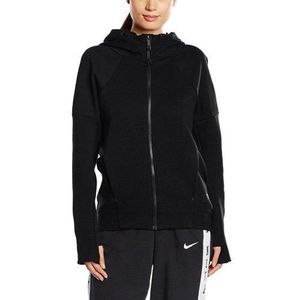 pull nike femme pas cher