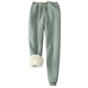 Jogging femme polaire clearance