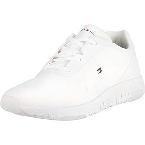 Basket Homme Tommy Hilfiger Danny 16a3 Basket Homme Tommy Hilfiger Danny 16a3