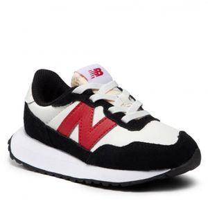 Chaussures de sport femme New balance - Cdiscount Sport
