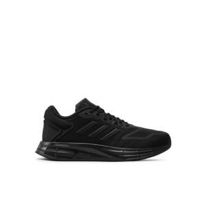 CHAUSSURES DE RUNNING Chaussures de sport - ADIDAS - Duramo 10 - Homme - Running - Noir
