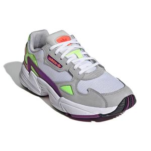 مرجيحة للكبار Adidas falcon femme - Cdiscount مرجيحة للكبار مرجيحة للكبار Adidas falcon femme - Cdiscount مرجيحة للكبار
