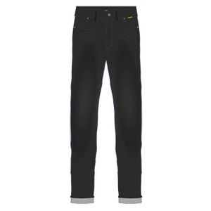 VETEMENT BAS Jeans moto RST x Kevlar® - noir - XL